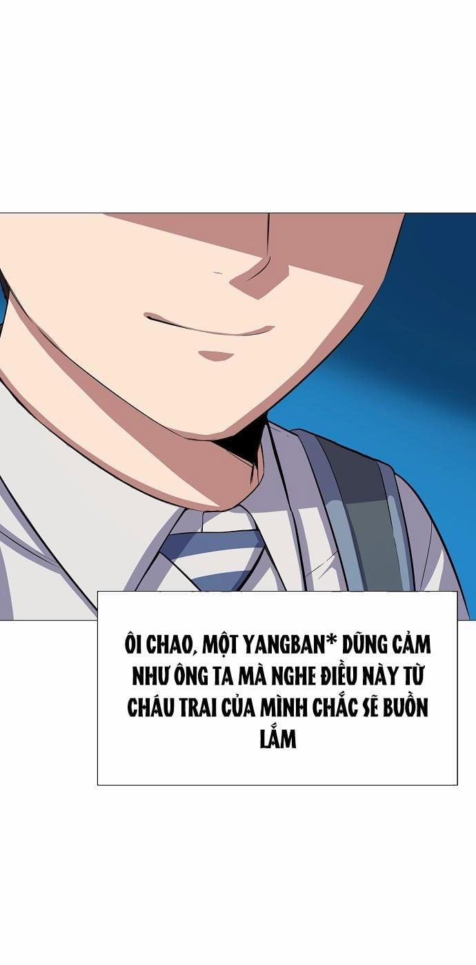 Cậu Út Nhà Tài Phiệt 4.2 trang 8