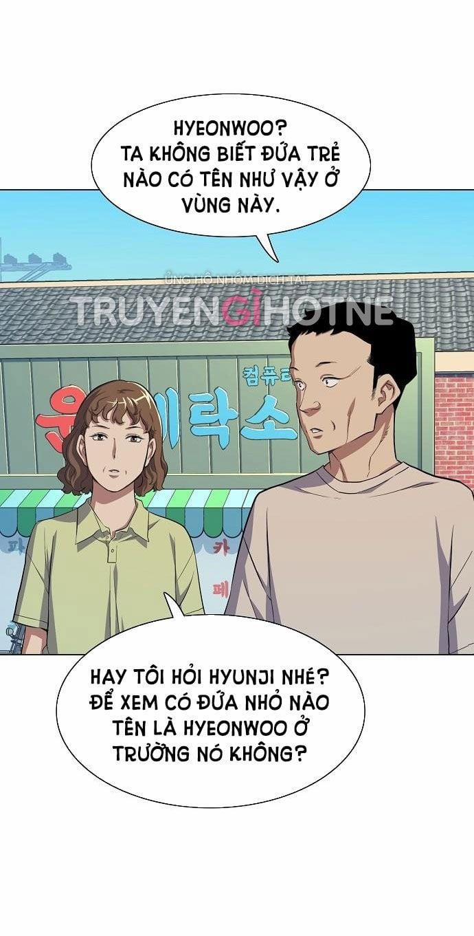 Cậu Út Nhà Tài Phiệt 4.2 trang 80