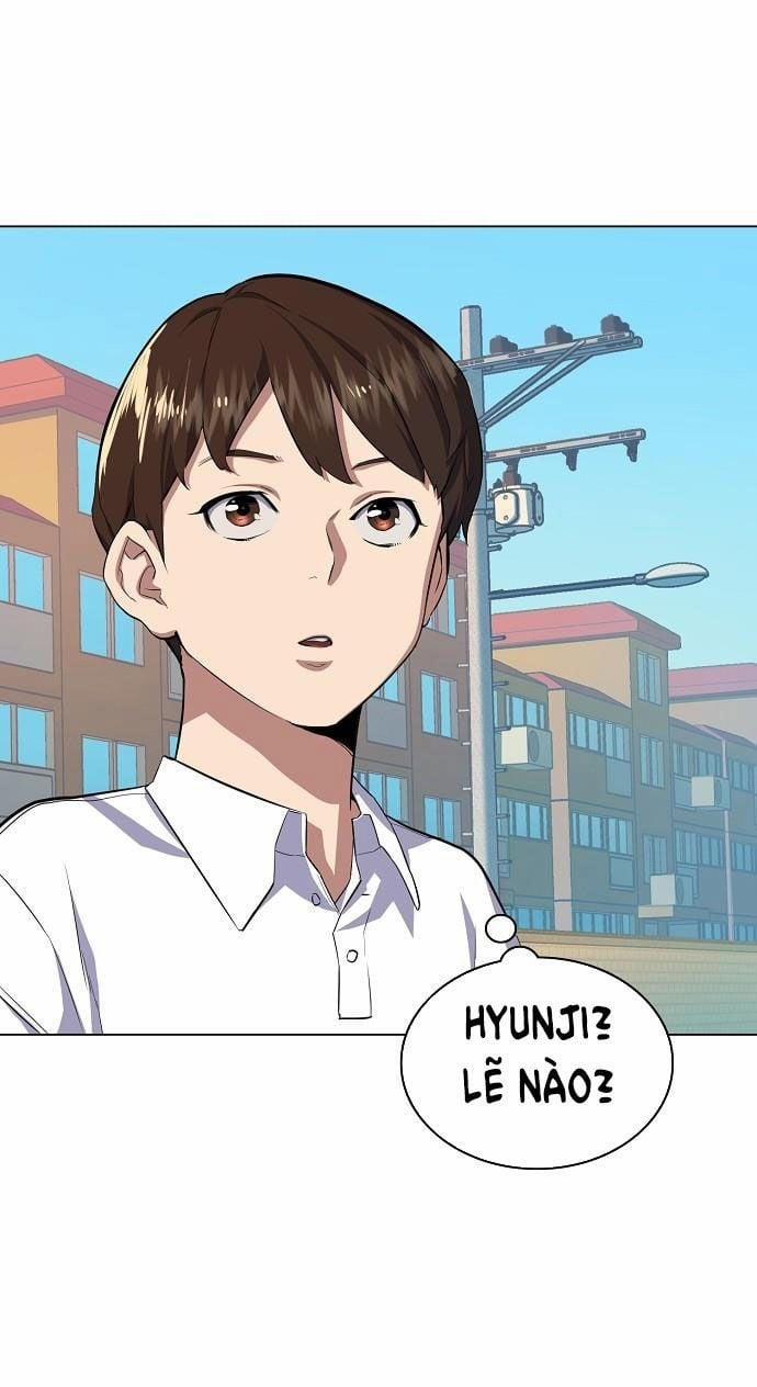 Cậu Út Nhà Tài Phiệt 4.2 trang 81