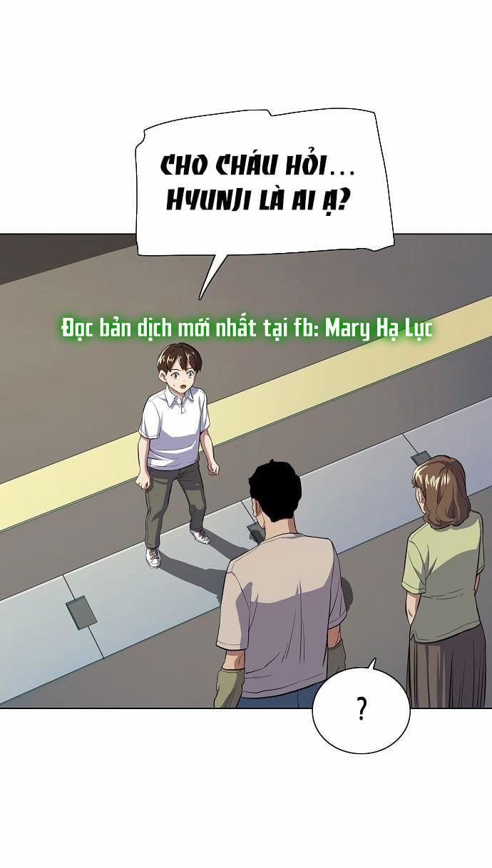 Cậu Út Nhà Tài Phiệt 4.2 trang 82