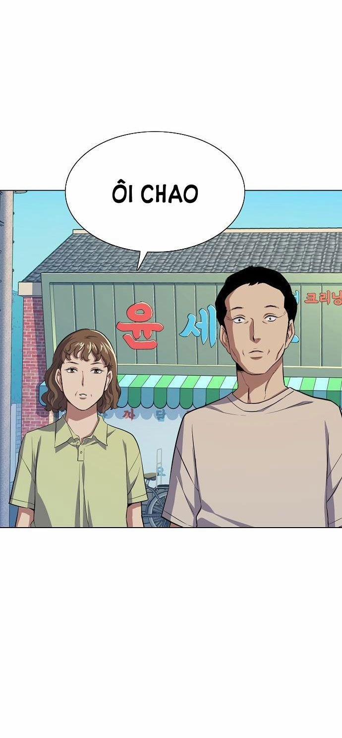 Cậu Út Nhà Tài Phiệt 4.2 trang 83