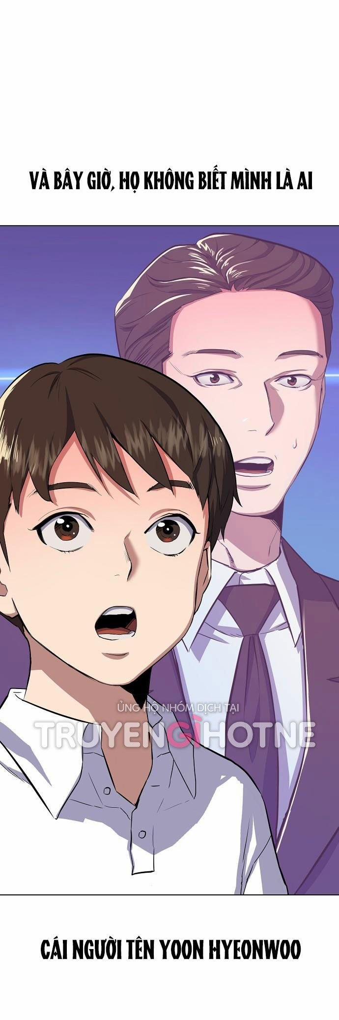 Cậu Út Nhà Tài Phiệt 4.2 trang 85