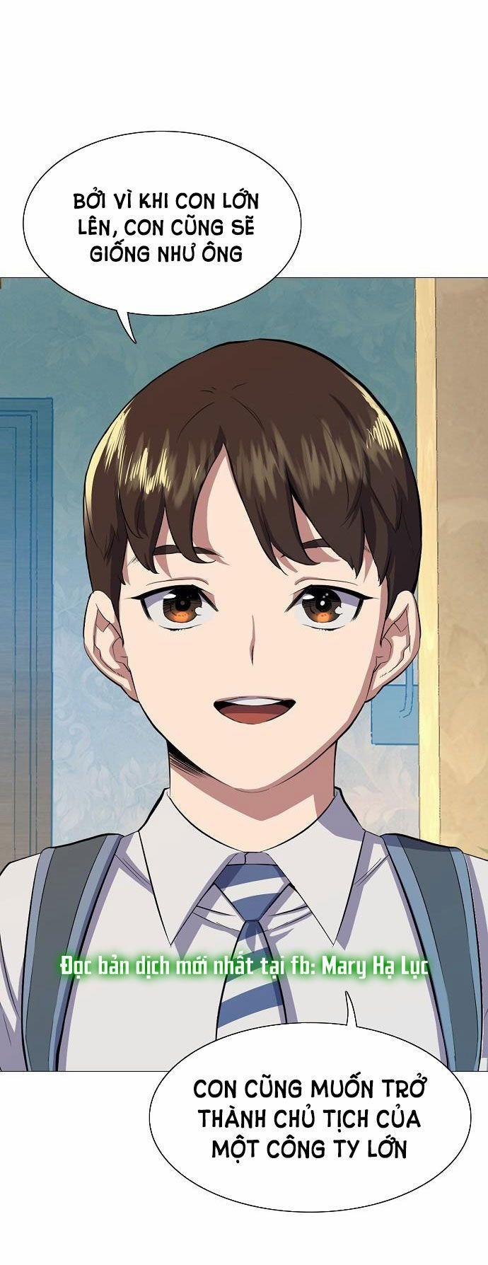 Cậu Út Nhà Tài Phiệt 4.2 trang 9