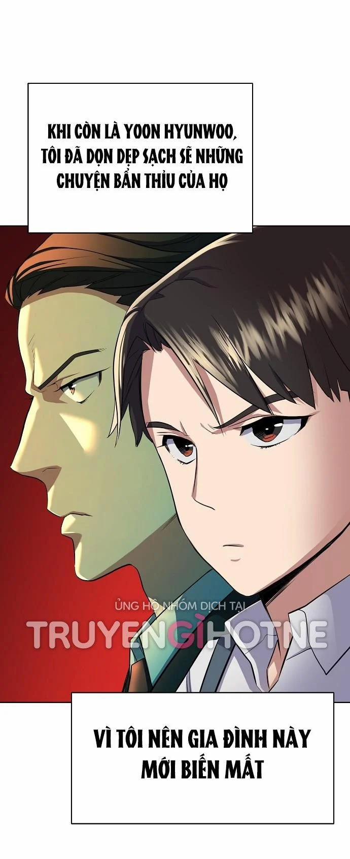 Cậu Út Nhà Tài Phiệt 5.1 trang 22