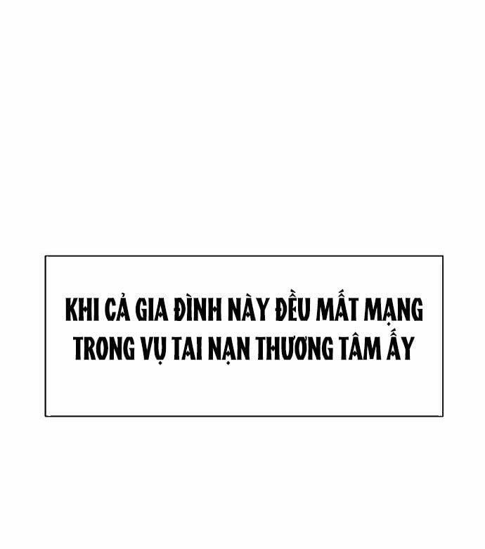 Cậu Út Nhà Tài Phiệt 5.1 trang 23