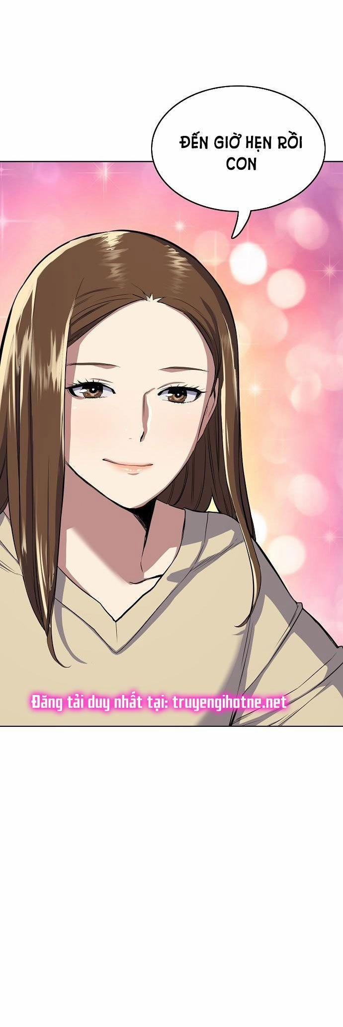 Cậu Út Nhà Tài Phiệt 5.1 trang 29