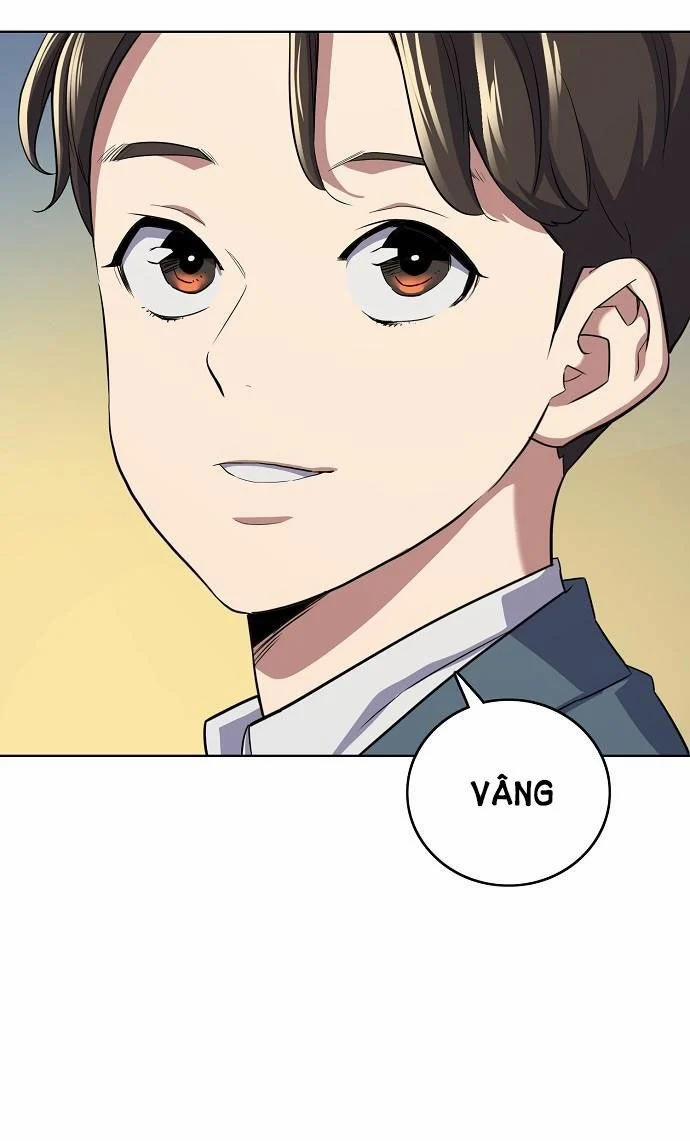 Cậu Út Nhà Tài Phiệt 5.2 trang 0