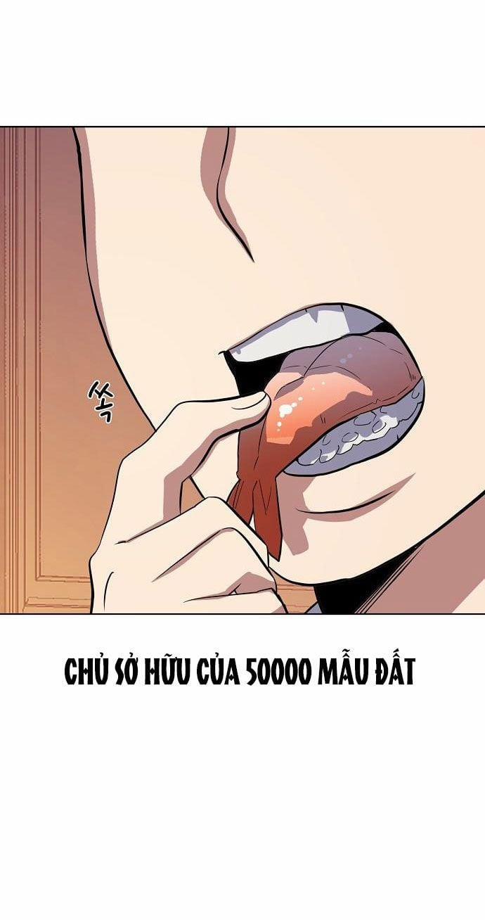 Cậu Út Nhà Tài Phiệt 5.2 trang 100