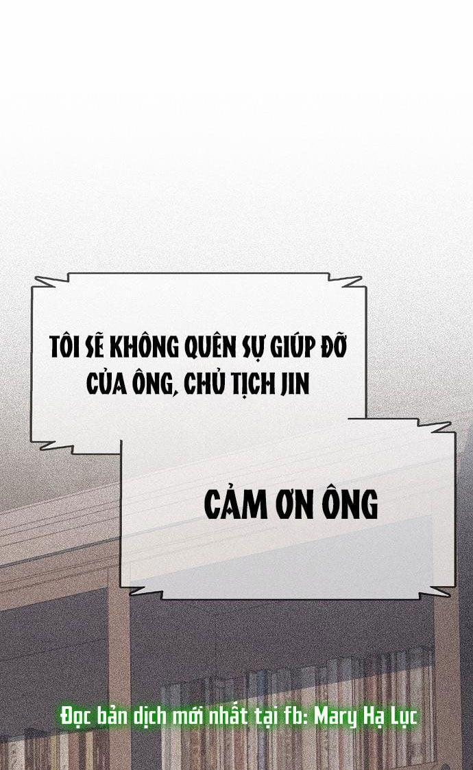 Cậu Út Nhà Tài Phiệt 5.2 trang 15