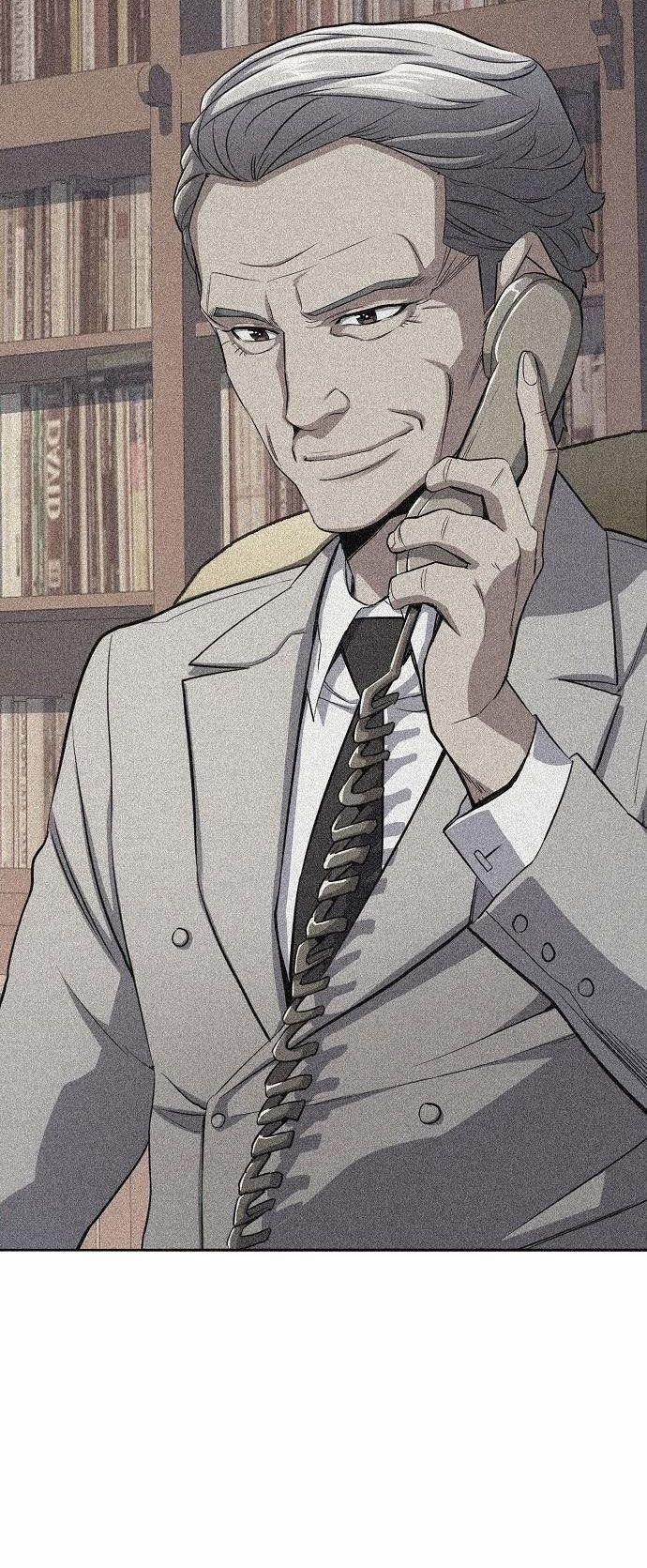 Cậu Út Nhà Tài Phiệt 5.2 trang 16