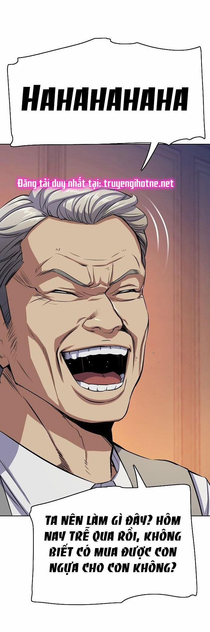 Cậu Út Nhà Tài Phiệt 5.2 trang 23