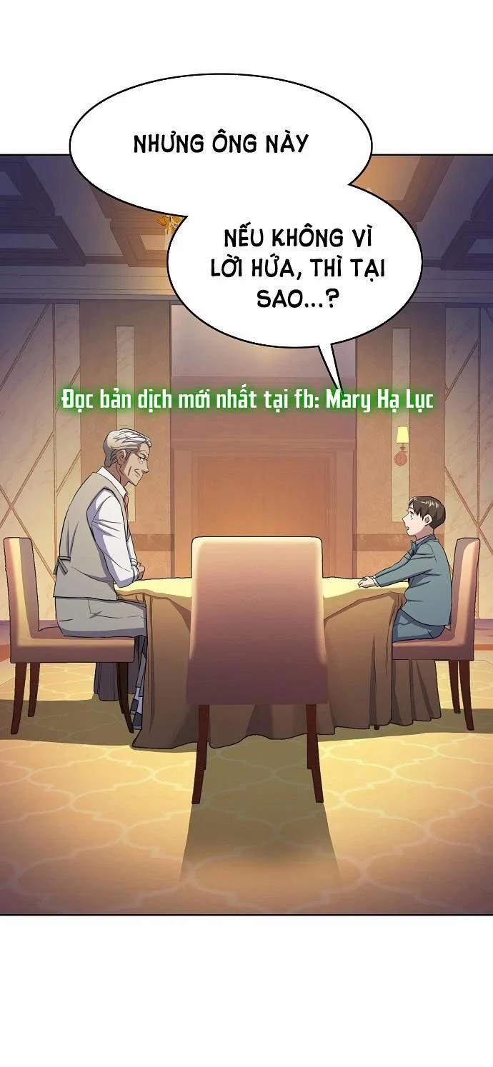 Cậu Út Nhà Tài Phiệt 5.2 trang 26