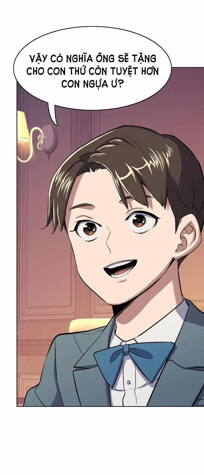 Cậu Út Nhà Tài Phiệt 5.2 trang 28