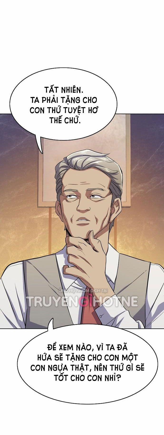 Cậu Út Nhà Tài Phiệt 5.2 trang 29