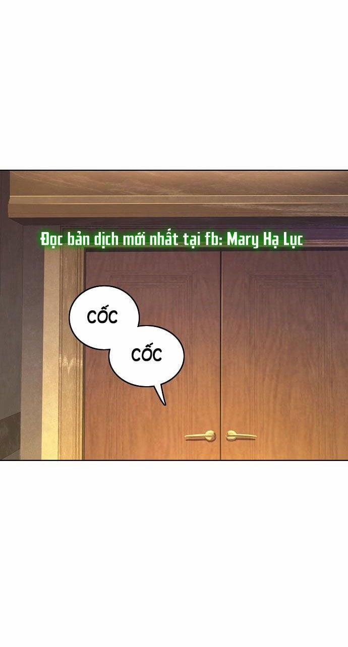 Cậu Út Nhà Tài Phiệt 5.2 trang 31