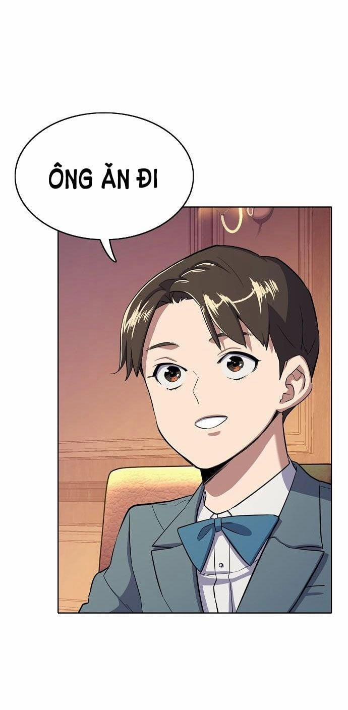 Cậu Út Nhà Tài Phiệt 5.2 trang 35