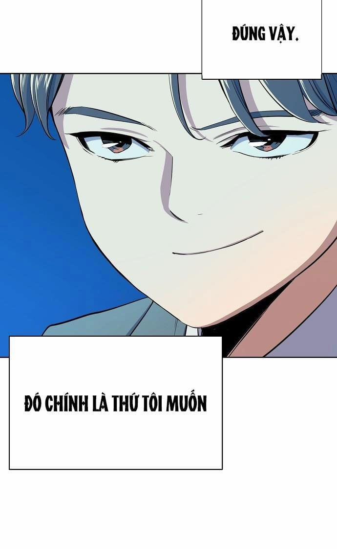 Cậu Út Nhà Tài Phiệt 5.2 trang 38