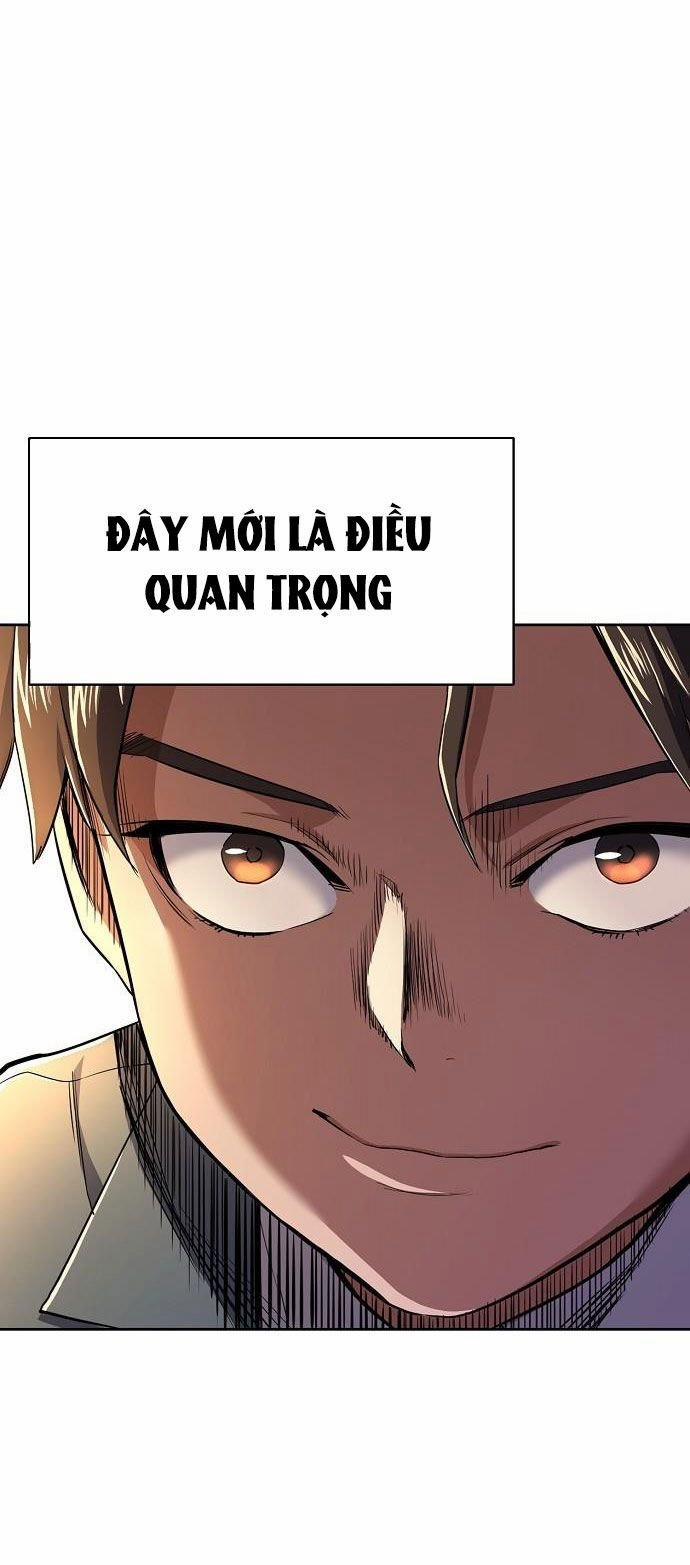 Cậu Út Nhà Tài Phiệt 5.2 trang 42