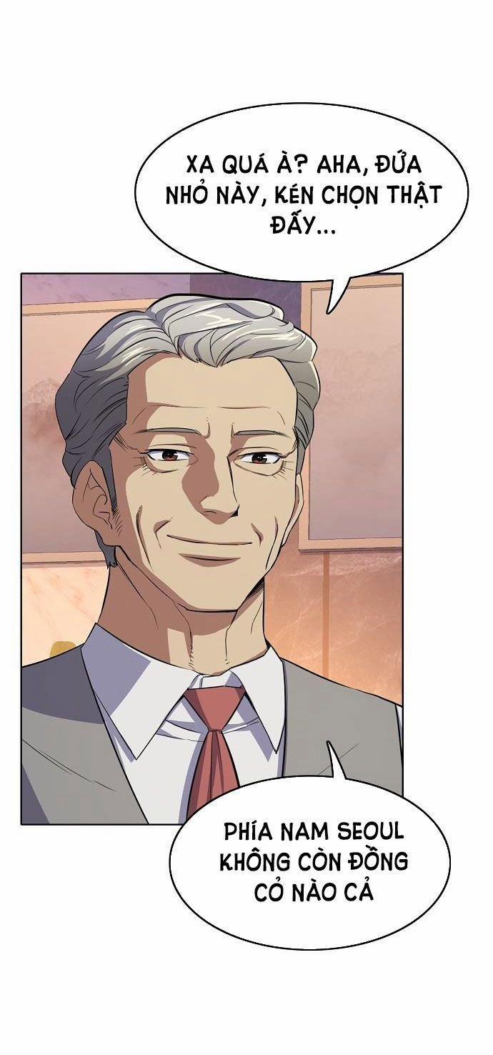 Cậu Út Nhà Tài Phiệt 5.2 trang 46