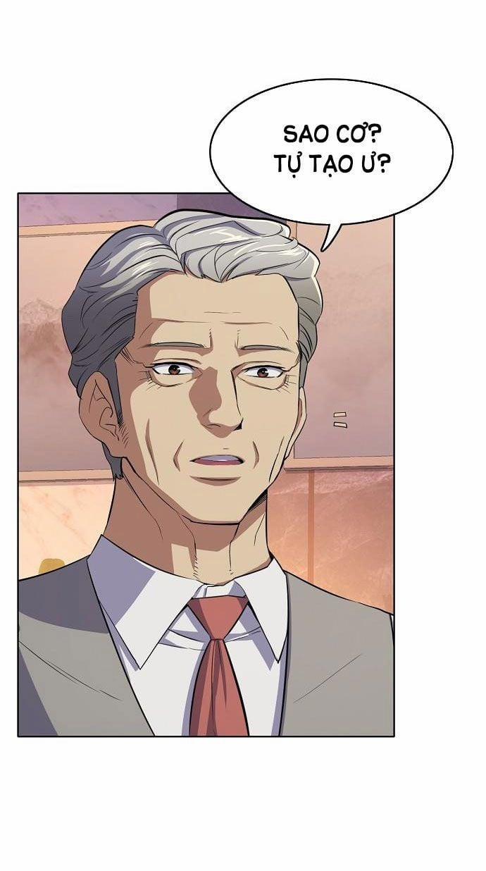 Cậu Út Nhà Tài Phiệt 5.2 trang 48