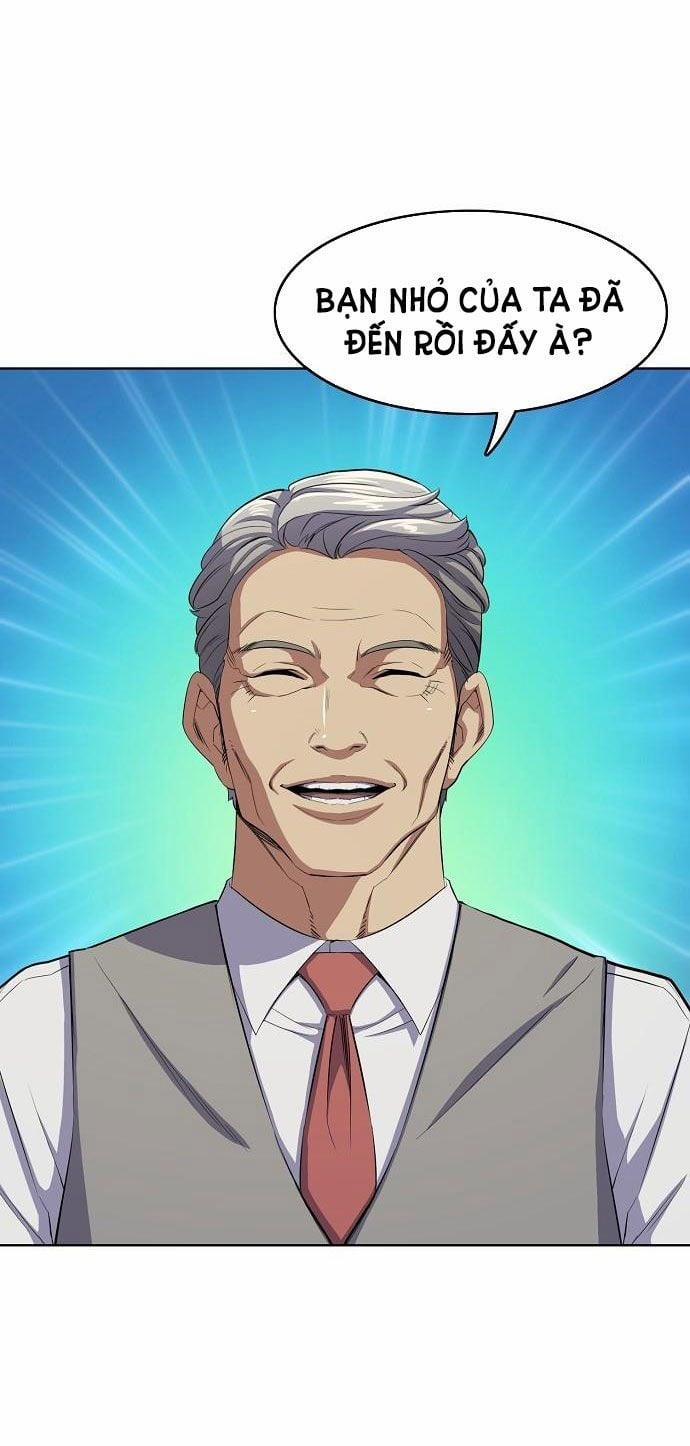 Cậu Út Nhà Tài Phiệt 5.2 trang 5