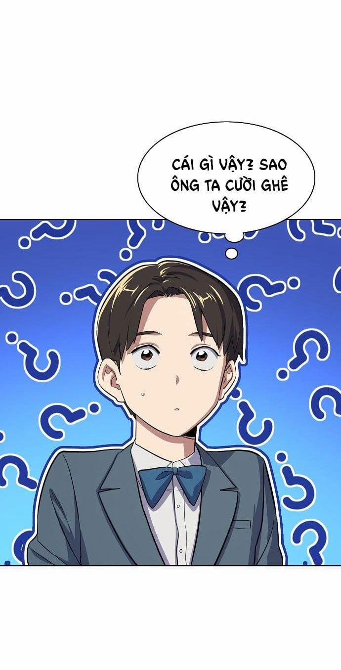 Cậu Út Nhà Tài Phiệt 5.2 trang 50