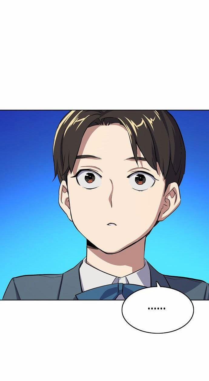 Cậu Út Nhà Tài Phiệt 5.2 trang 52