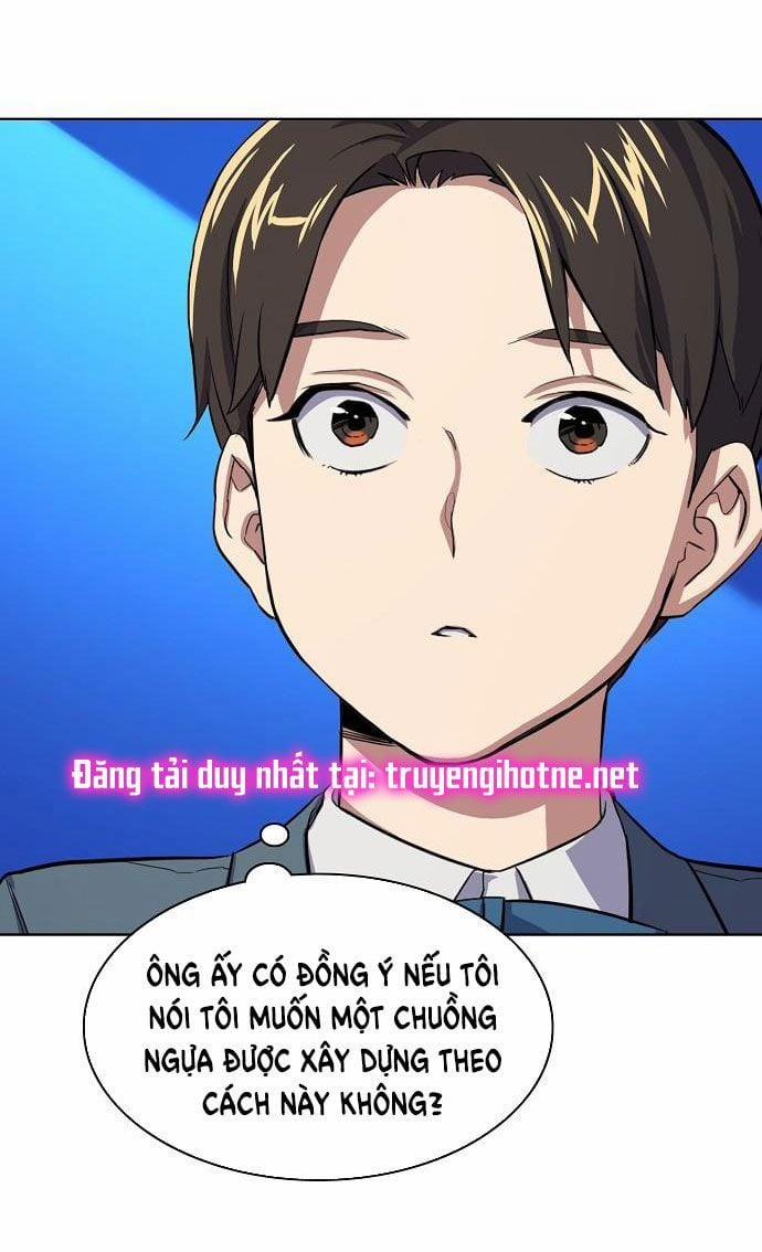 Cậu Út Nhà Tài Phiệt 5.2 trang 54