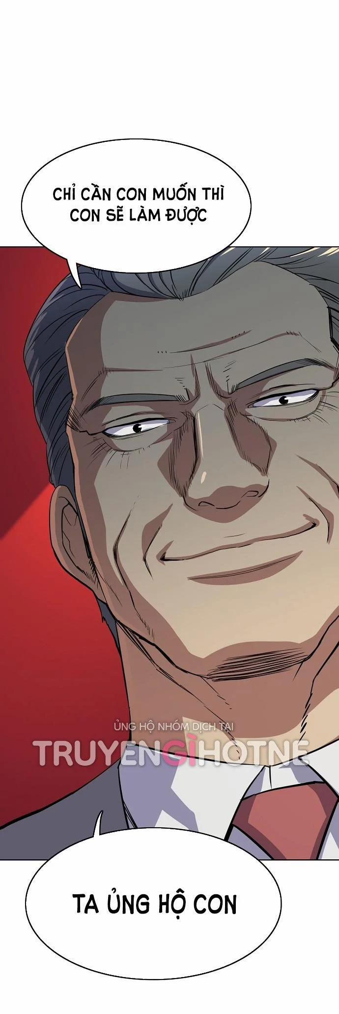 Cậu Út Nhà Tài Phiệt 5.2 trang 55