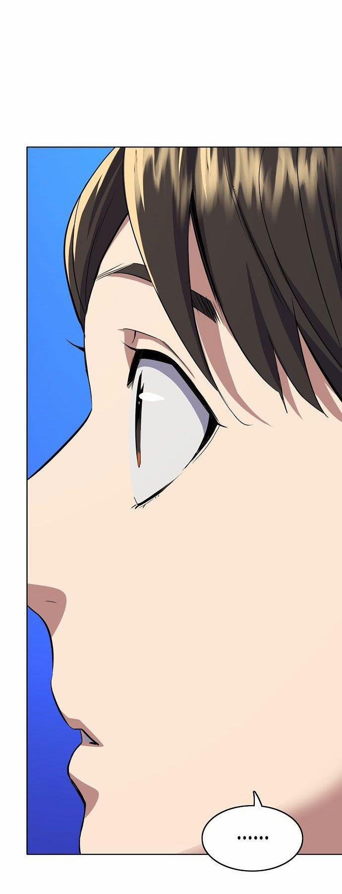 Cậu Út Nhà Tài Phiệt 5.2 trang 58