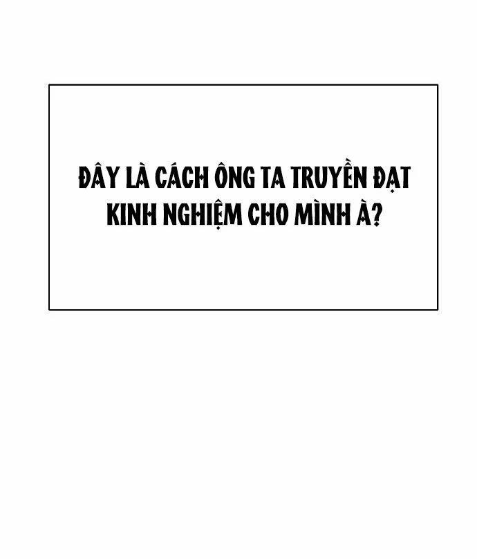 Cậu Út Nhà Tài Phiệt 5.2 trang 59