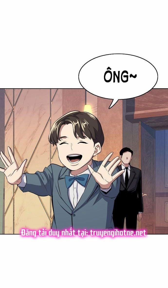 Cậu Út Nhà Tài Phiệt 5.2 trang 6