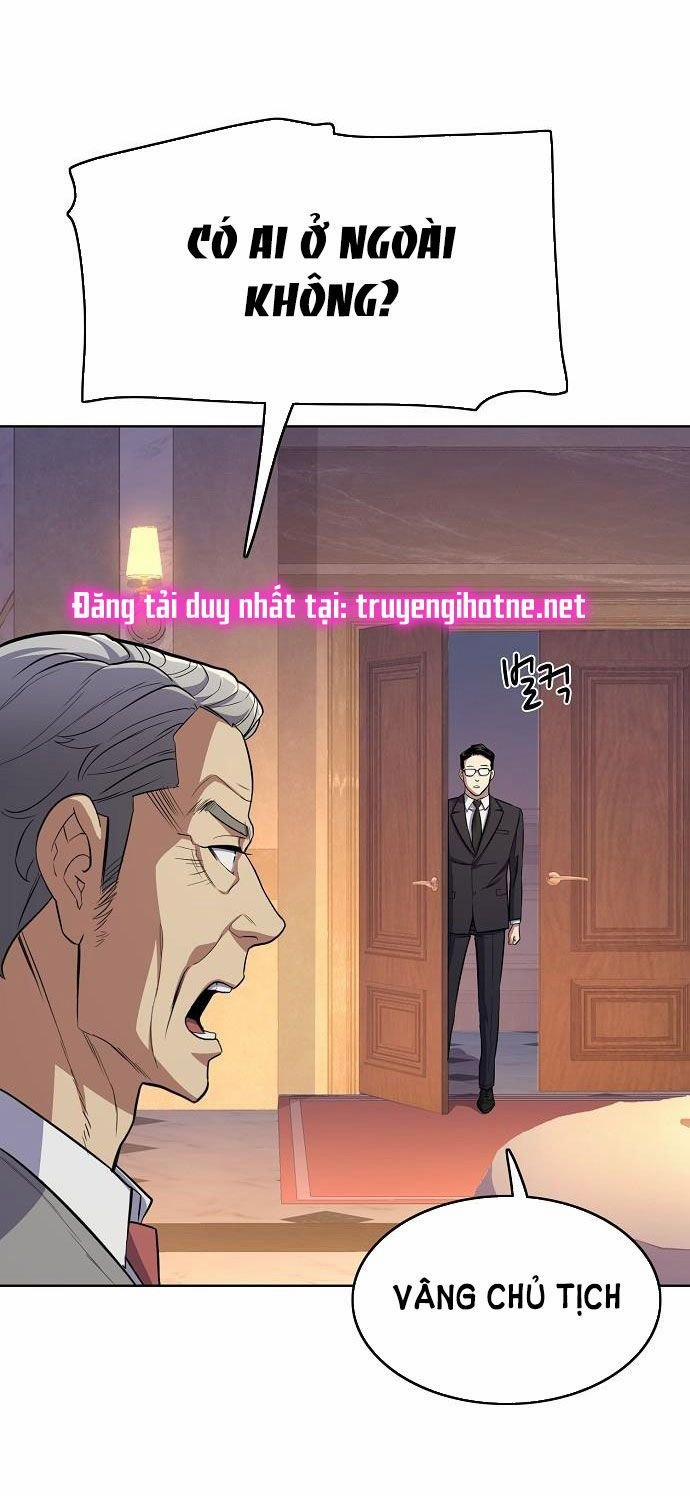 Cậu Út Nhà Tài Phiệt 5.2 trang 60