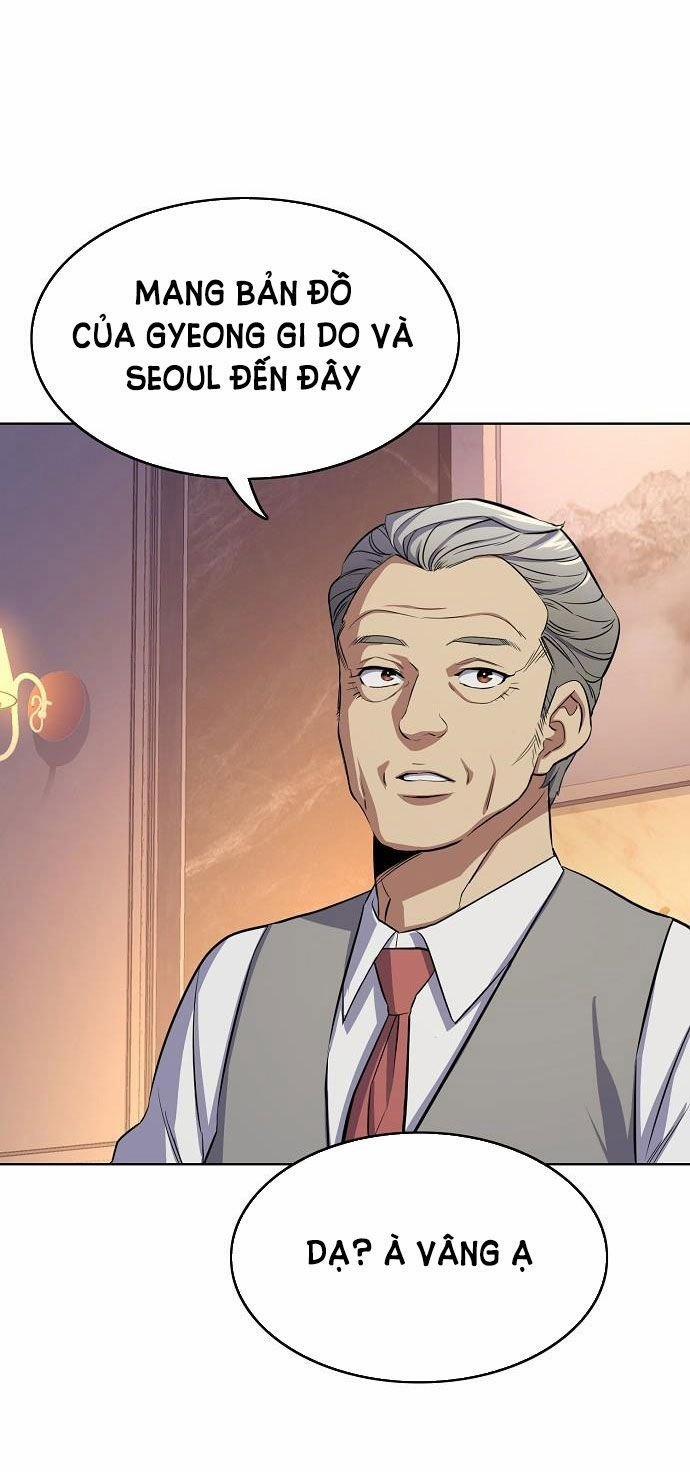 Cậu Út Nhà Tài Phiệt 5.2 trang 61