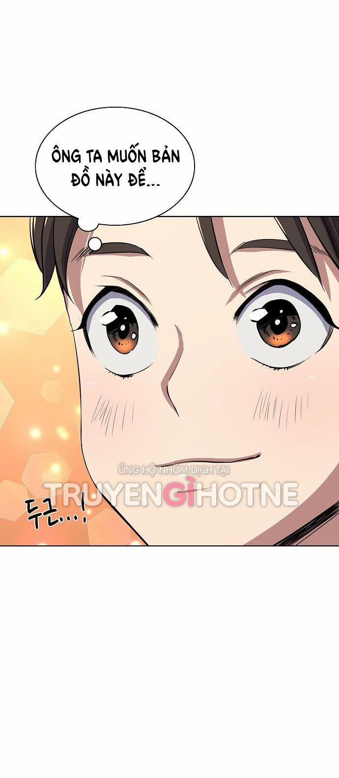 Cậu Út Nhà Tài Phiệt 5.2 trang 62