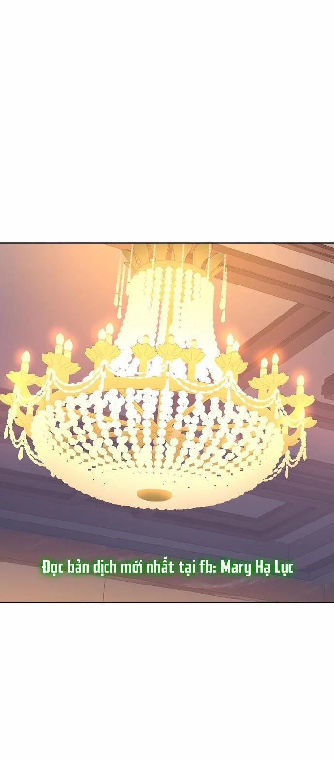 Cậu Út Nhà Tài Phiệt 5.2 trang 63