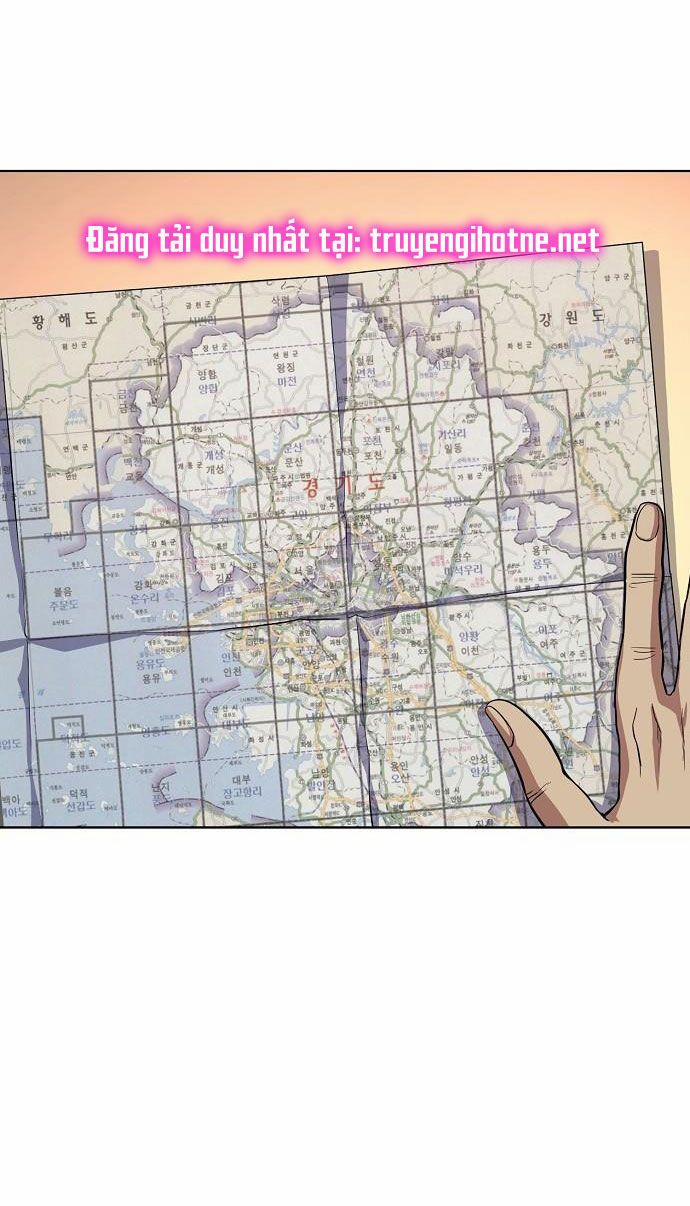 Cậu Út Nhà Tài Phiệt 5.2 trang 65