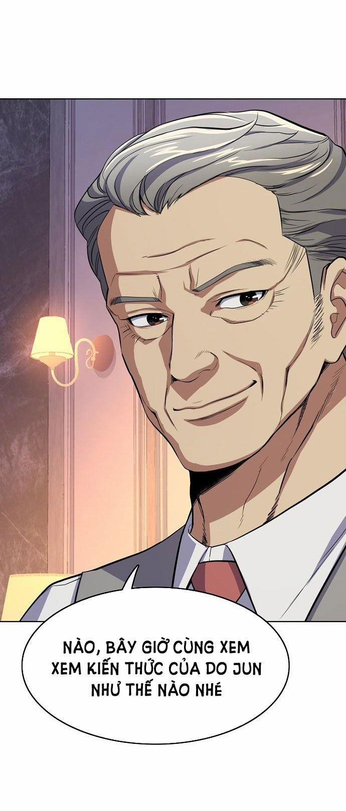 Cậu Út Nhà Tài Phiệt 5.2 trang 66