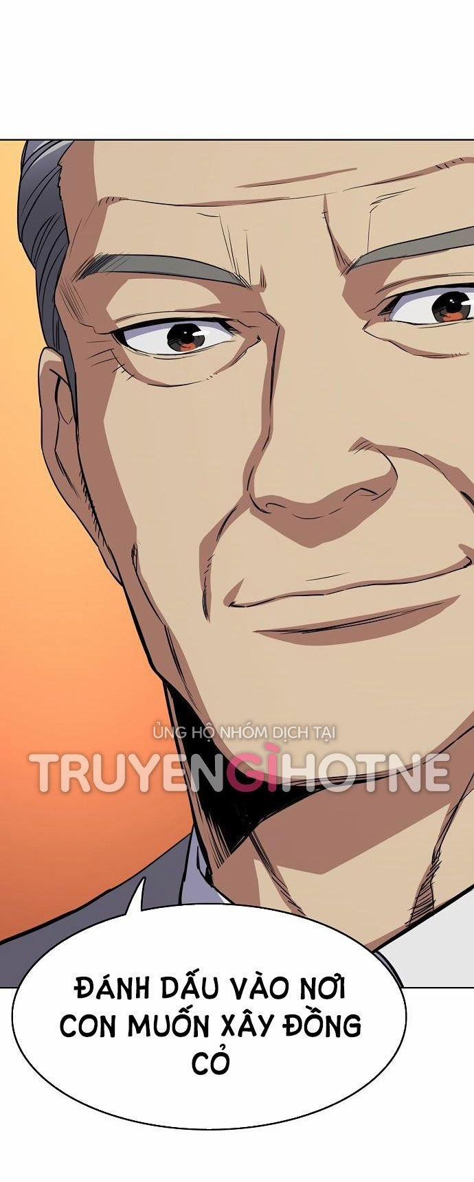 Cậu Út Nhà Tài Phiệt 5.2 trang 68