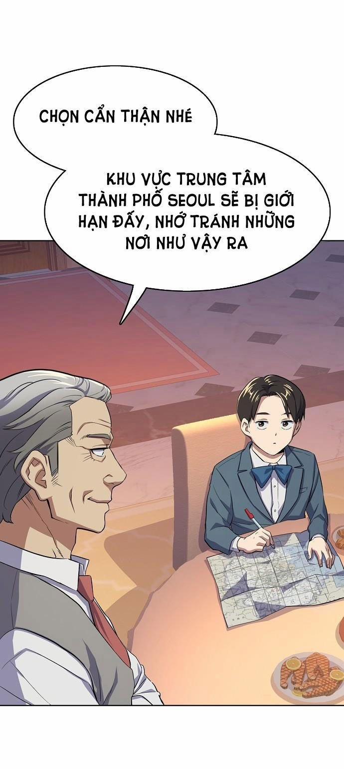 Cậu Út Nhà Tài Phiệt 5.2 trang 71