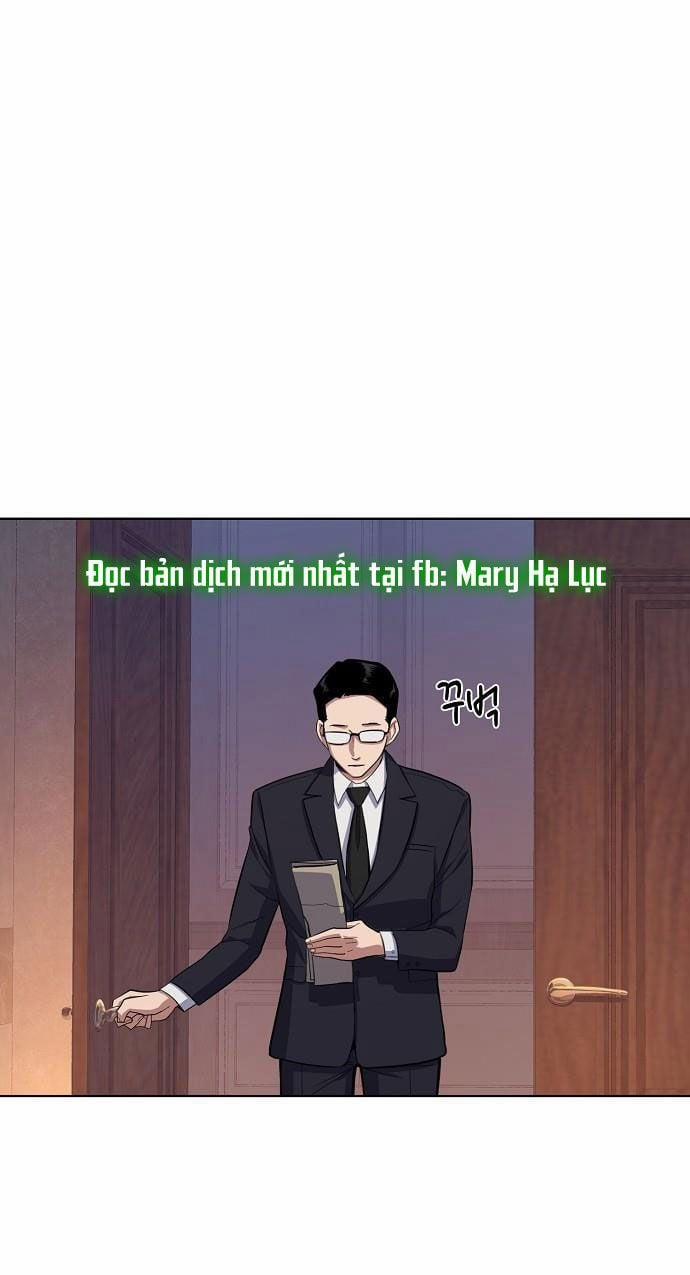 Cậu Út Nhà Tài Phiệt 5.2 trang 75