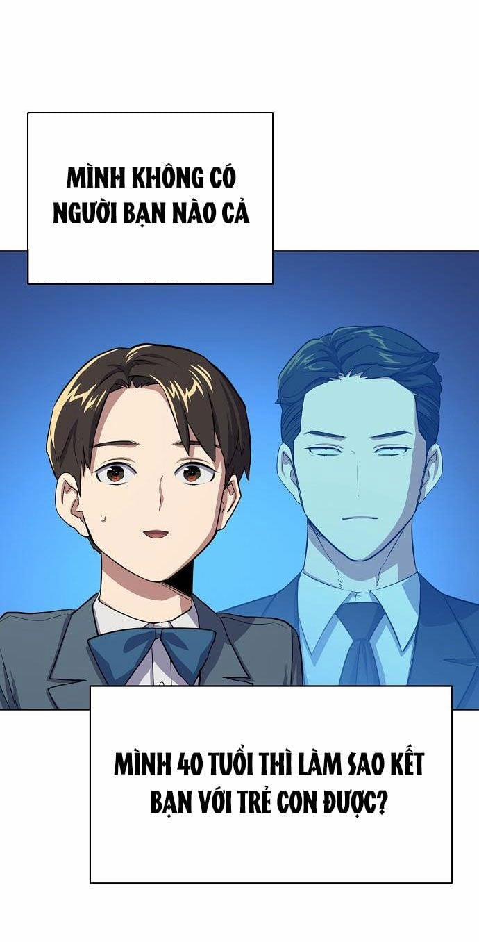 Cậu Út Nhà Tài Phiệt 5.2 trang 80