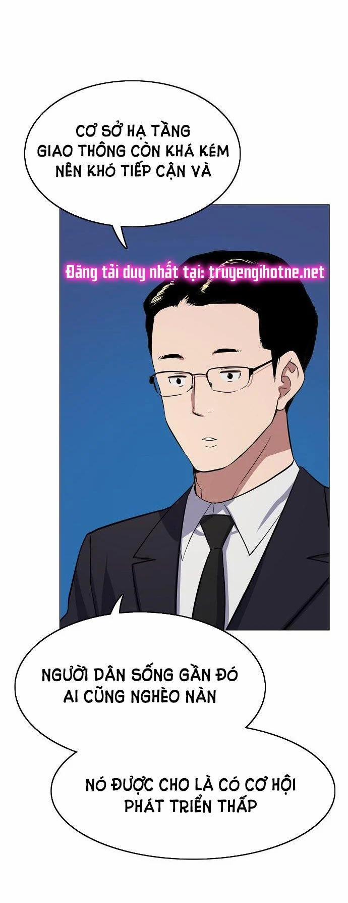 Cậu Út Nhà Tài Phiệt 5.2 trang 83