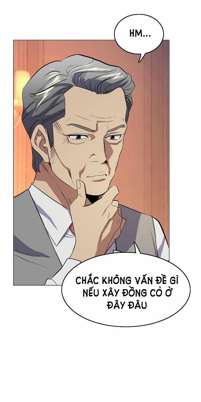 Cậu Út Nhà Tài Phiệt 5.2 trang 84