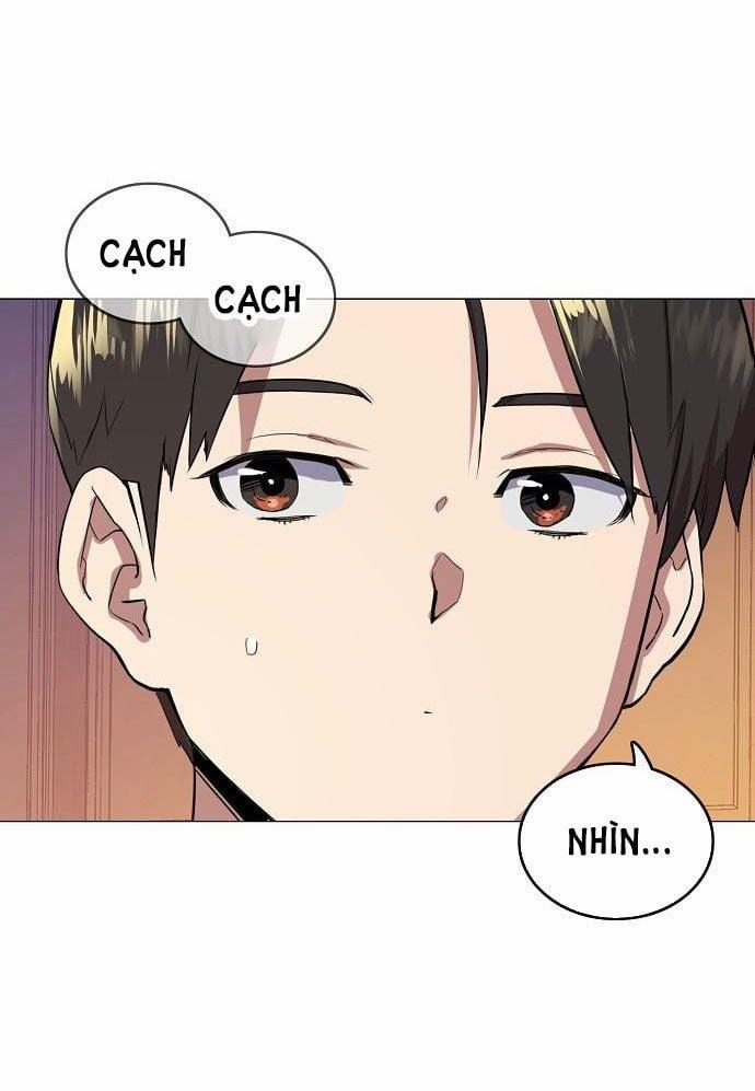 Cậu Út Nhà Tài Phiệt 5.2 trang 86