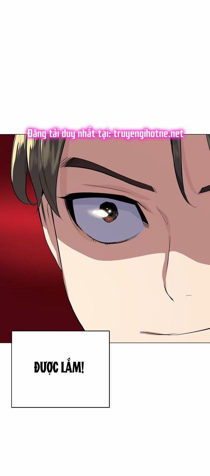 Cậu Út Nhà Tài Phiệt 5.2 trang 89