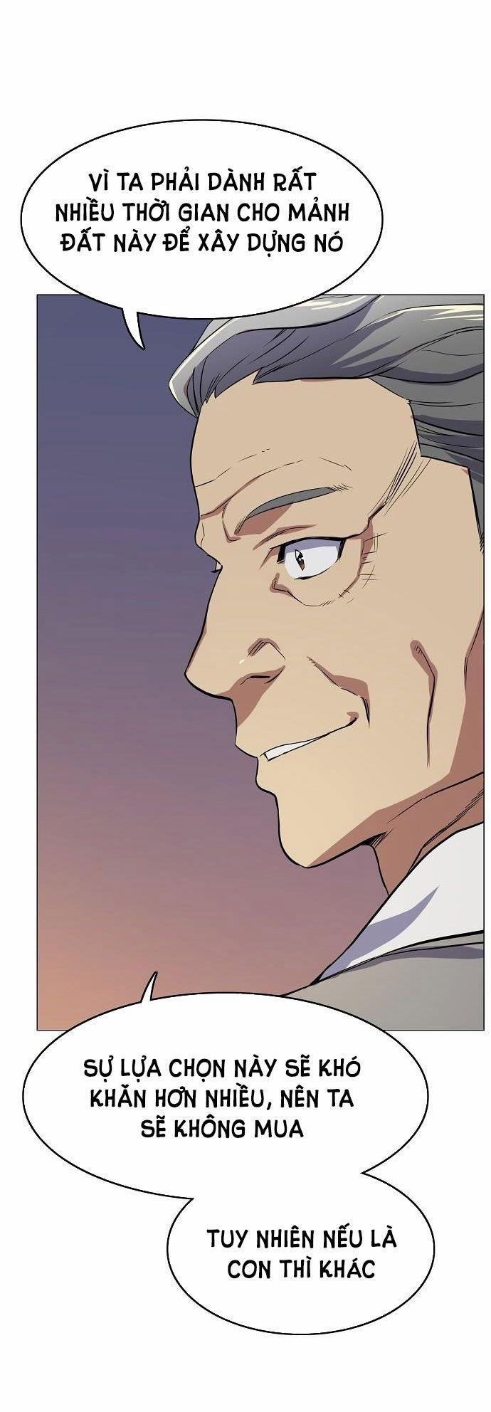 Cậu Út Nhà Tài Phiệt 5.2 trang 92