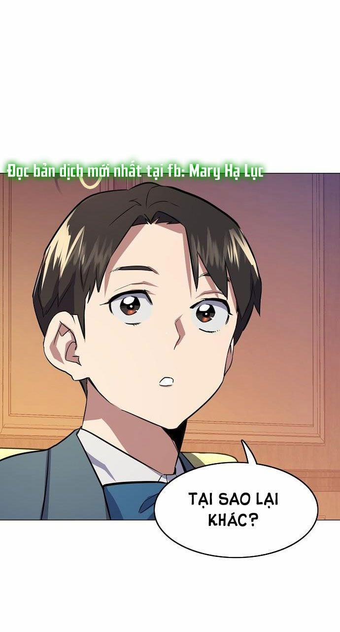 Cậu Út Nhà Tài Phiệt 5.2 trang 93