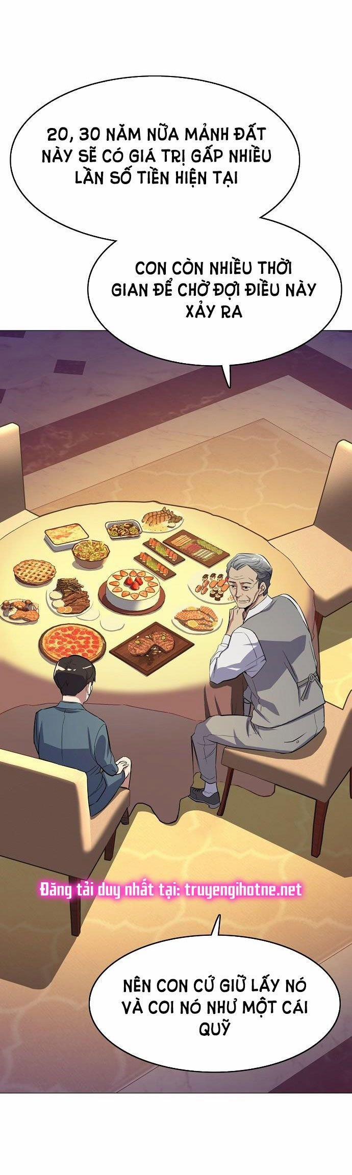 Cậu Út Nhà Tài Phiệt 5.2 trang 94