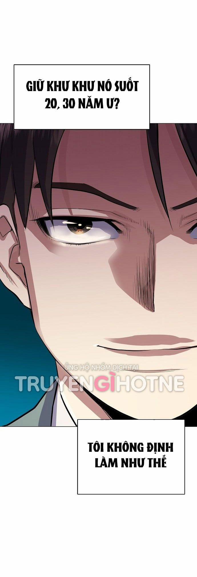 Cậu Út Nhà Tài Phiệt 5.2 trang 96